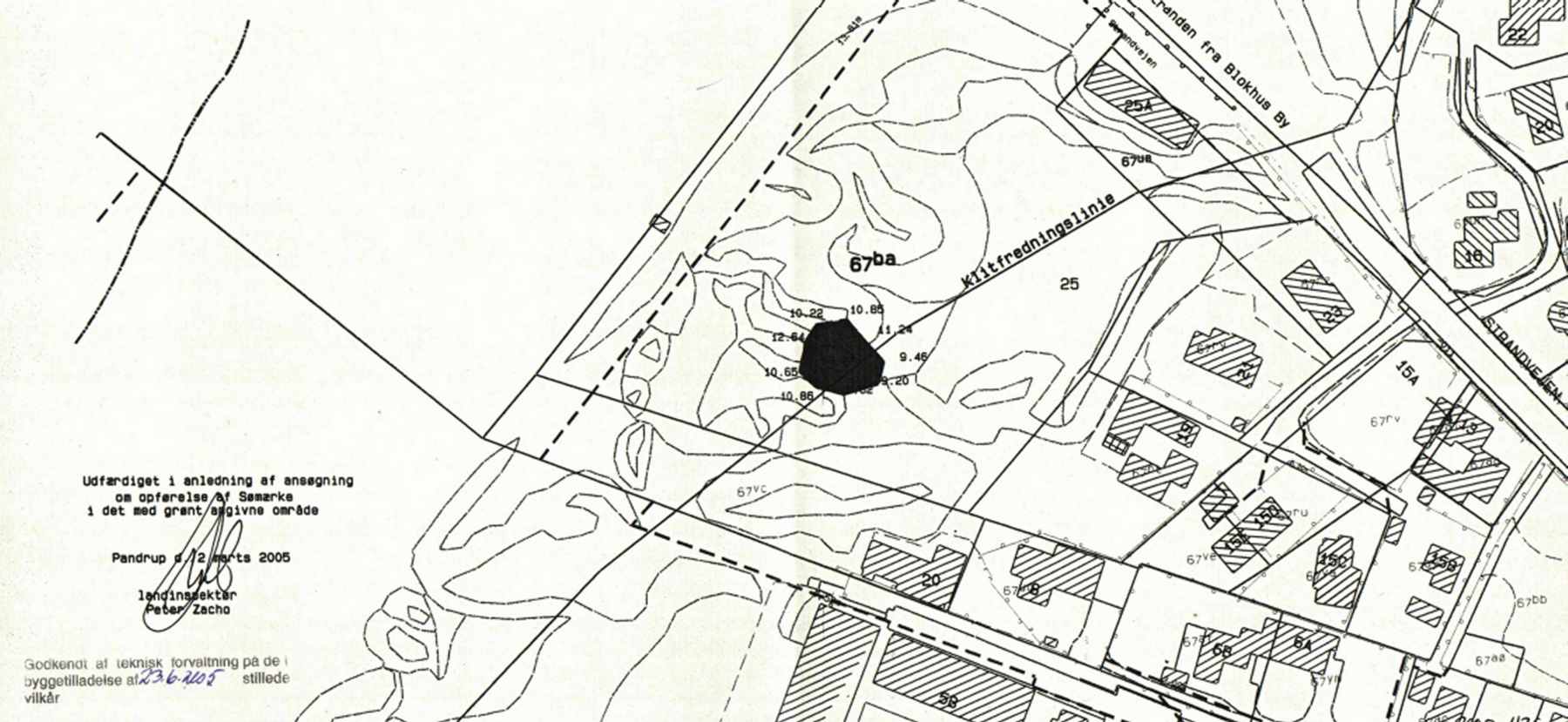Dines Bogø - 