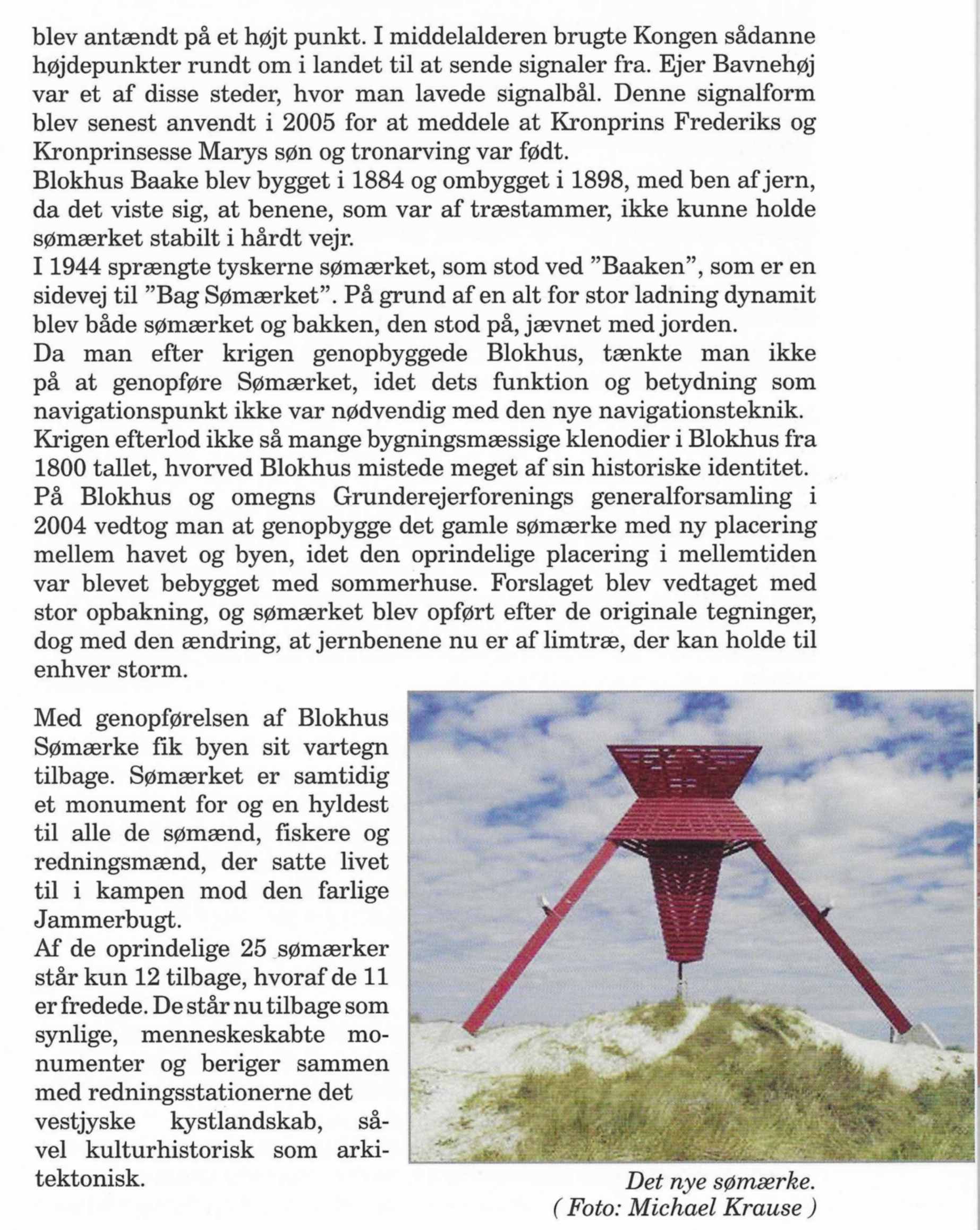 Dines Bogø - 
