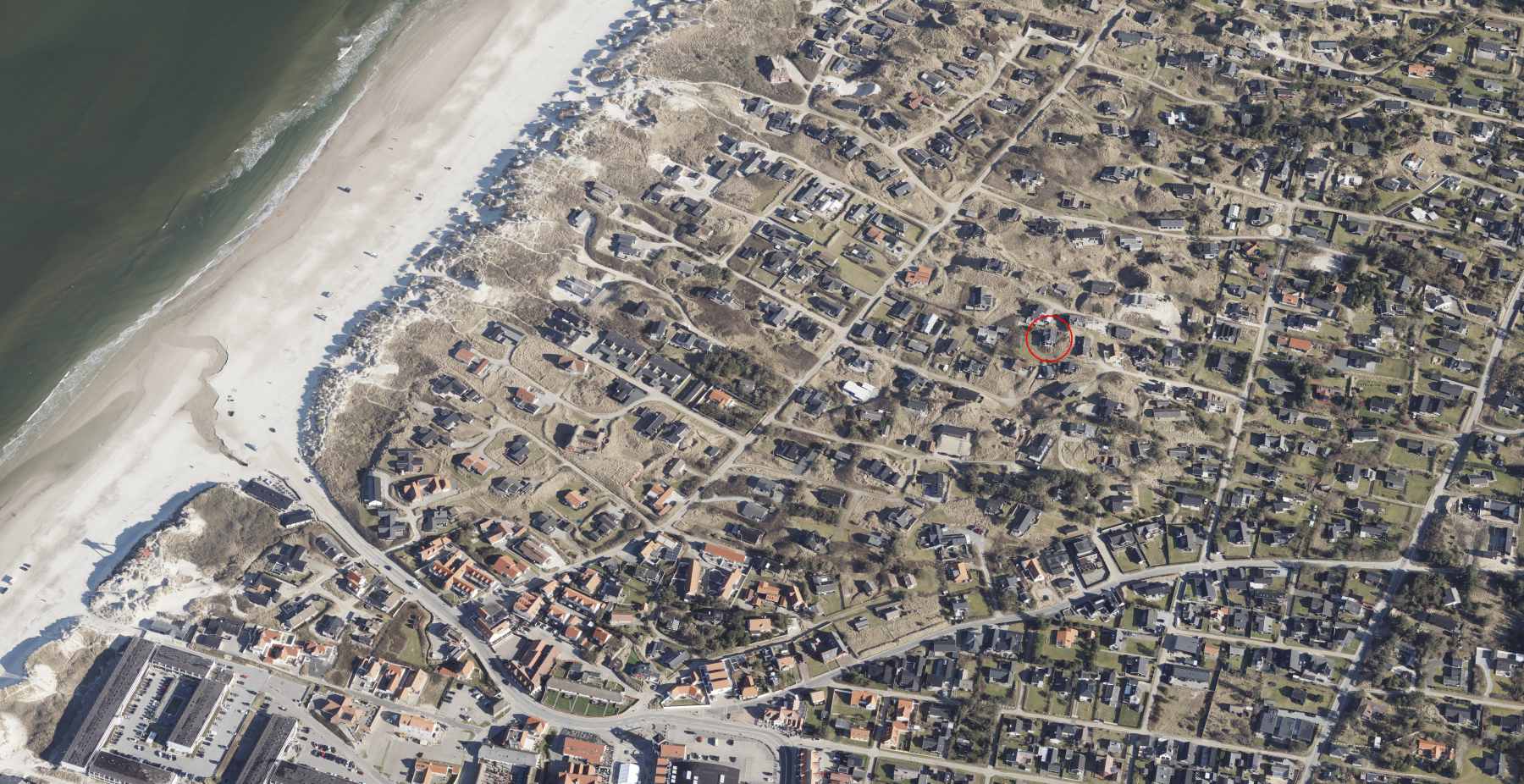 Dines Bogø - 