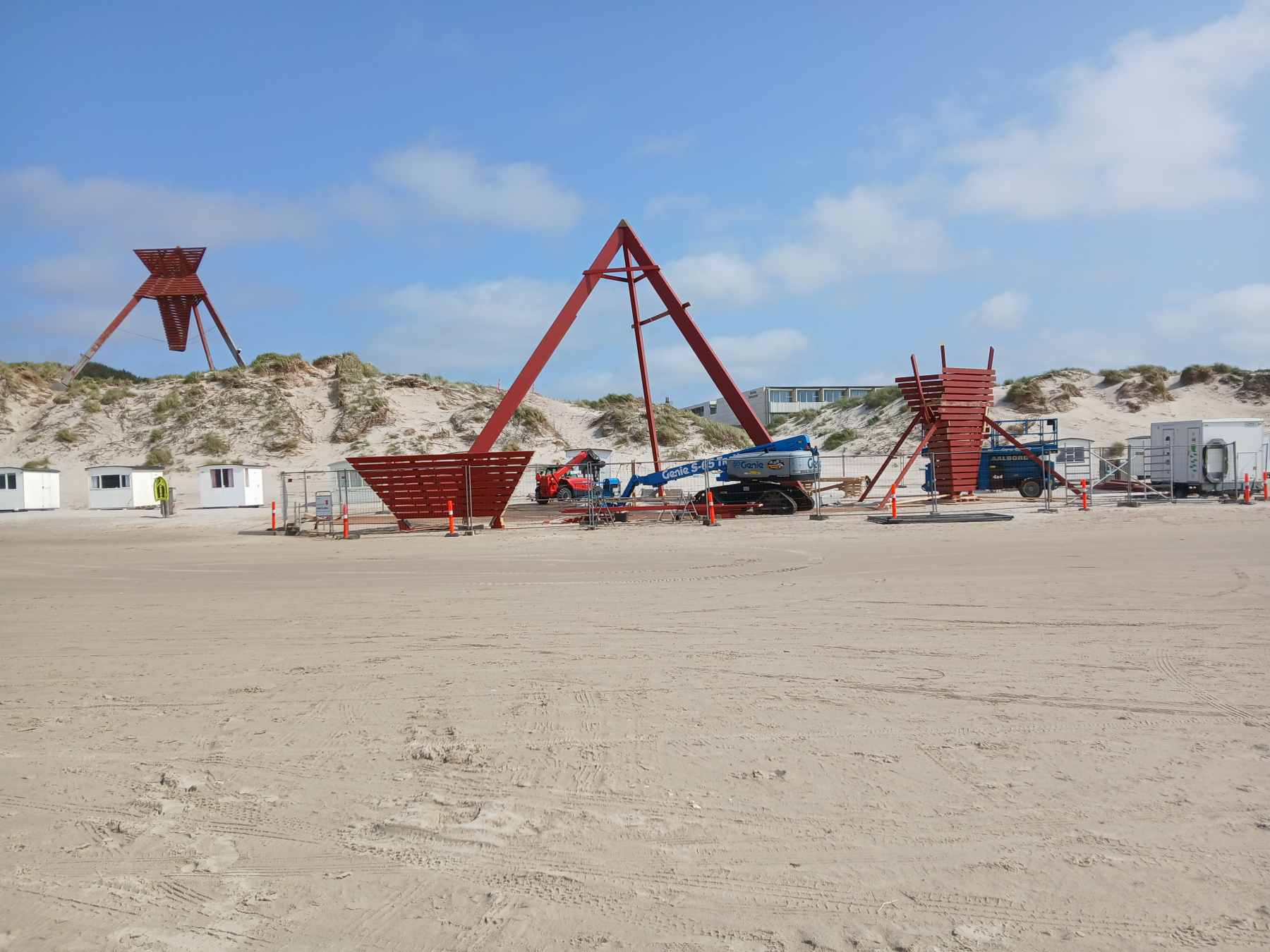 Dines Bogø - 