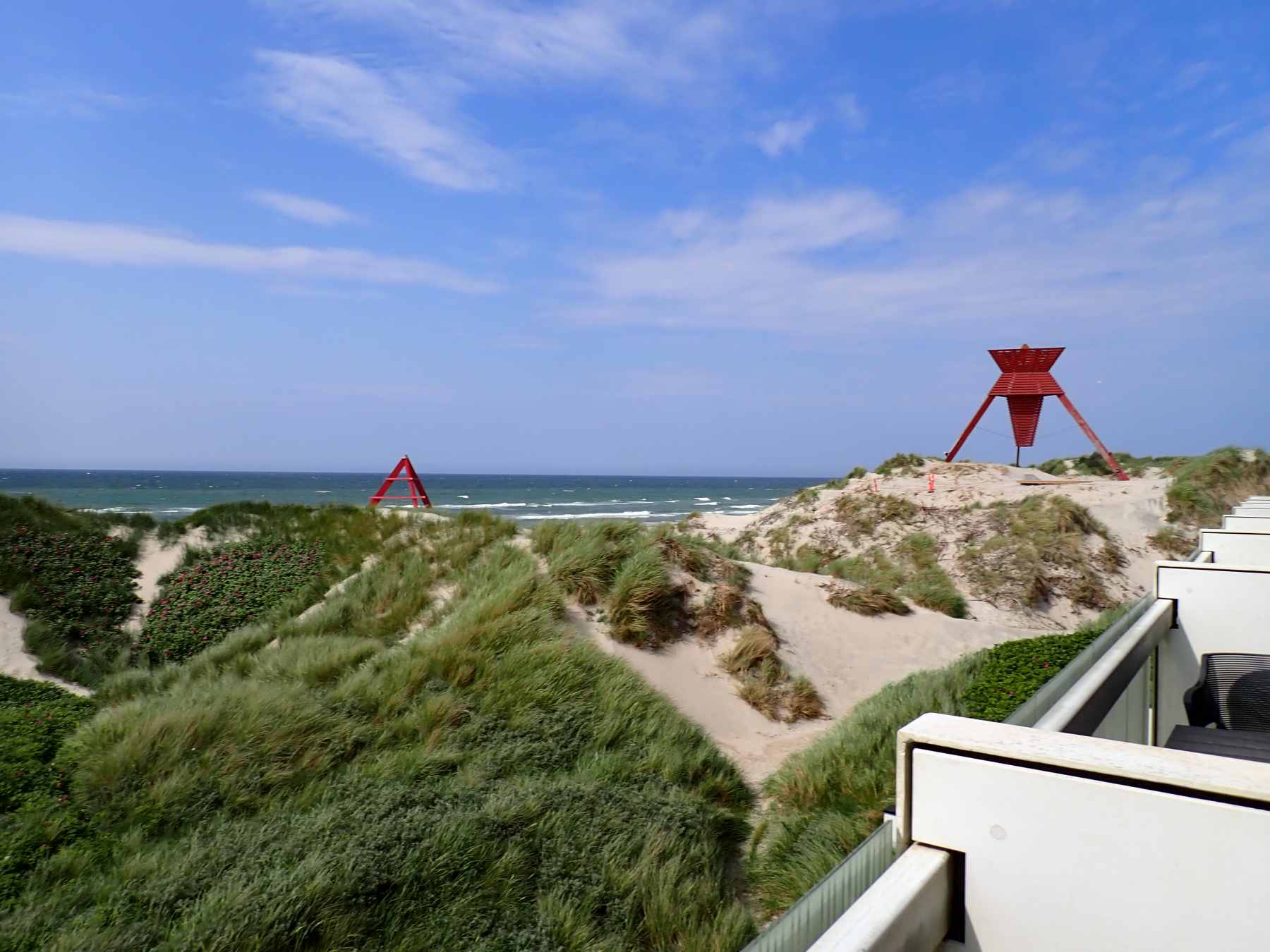 Dines Bogø - 