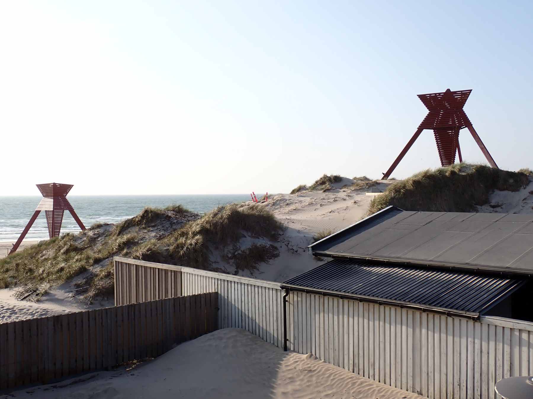 Dines Bogø - 