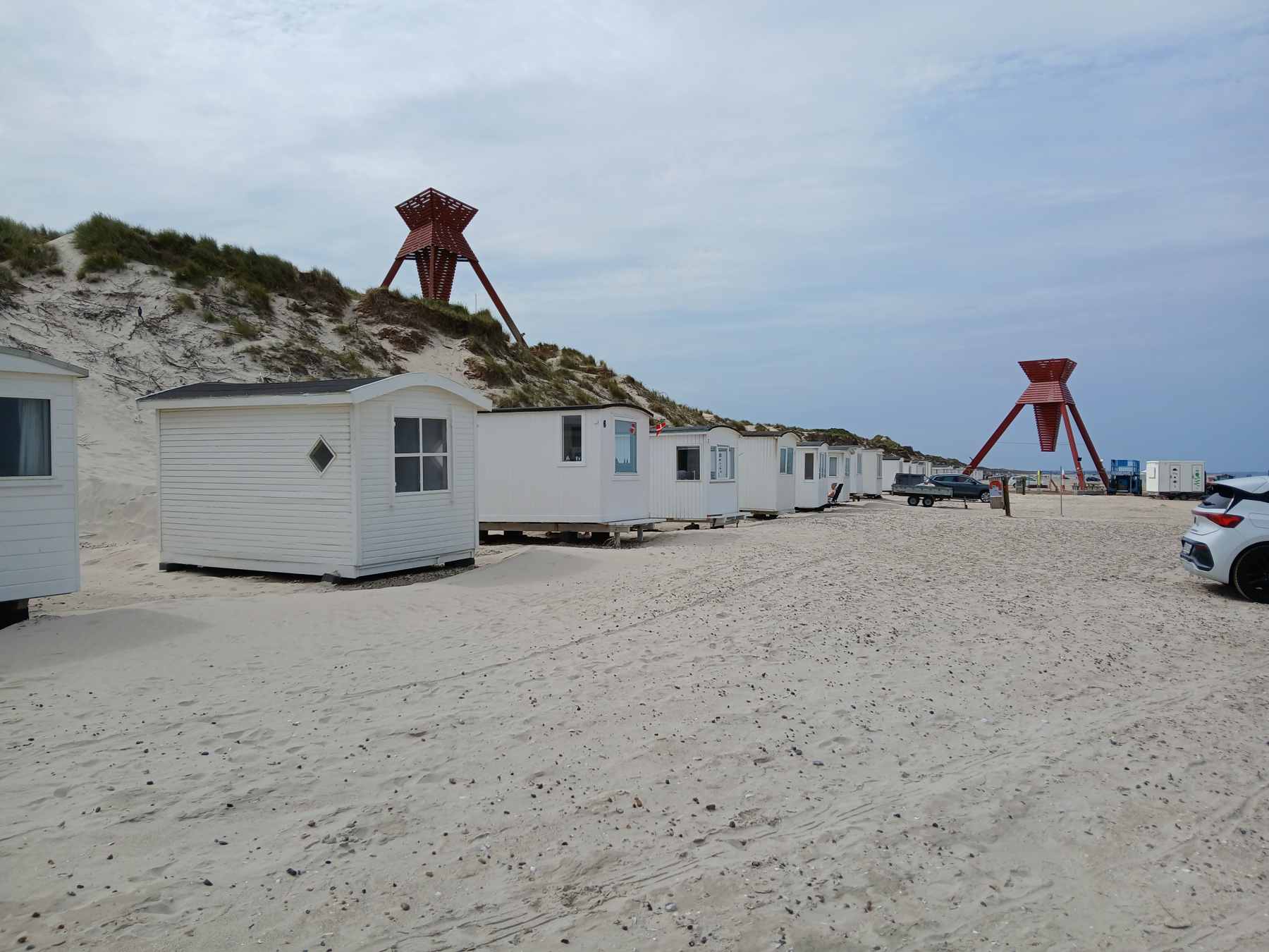 Dines Bogø - 