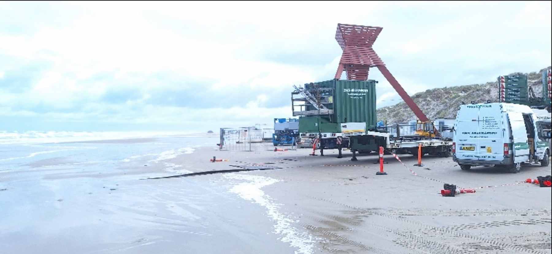 Dines Bogø - 