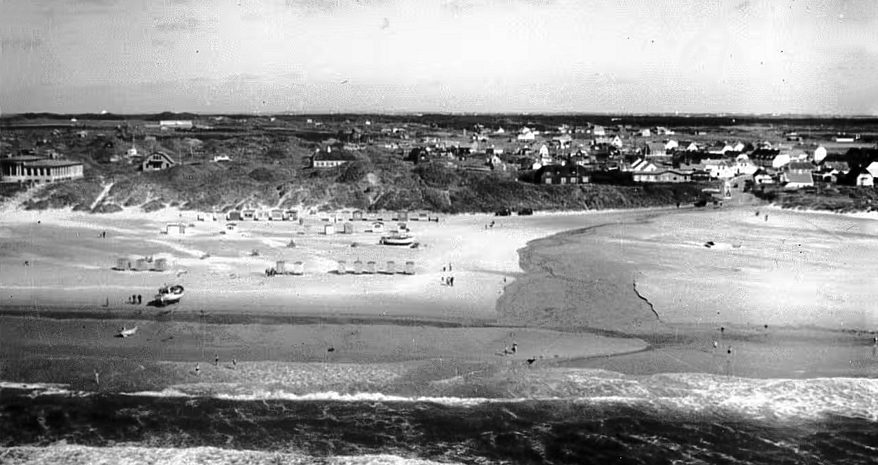 Dines Bogø - 