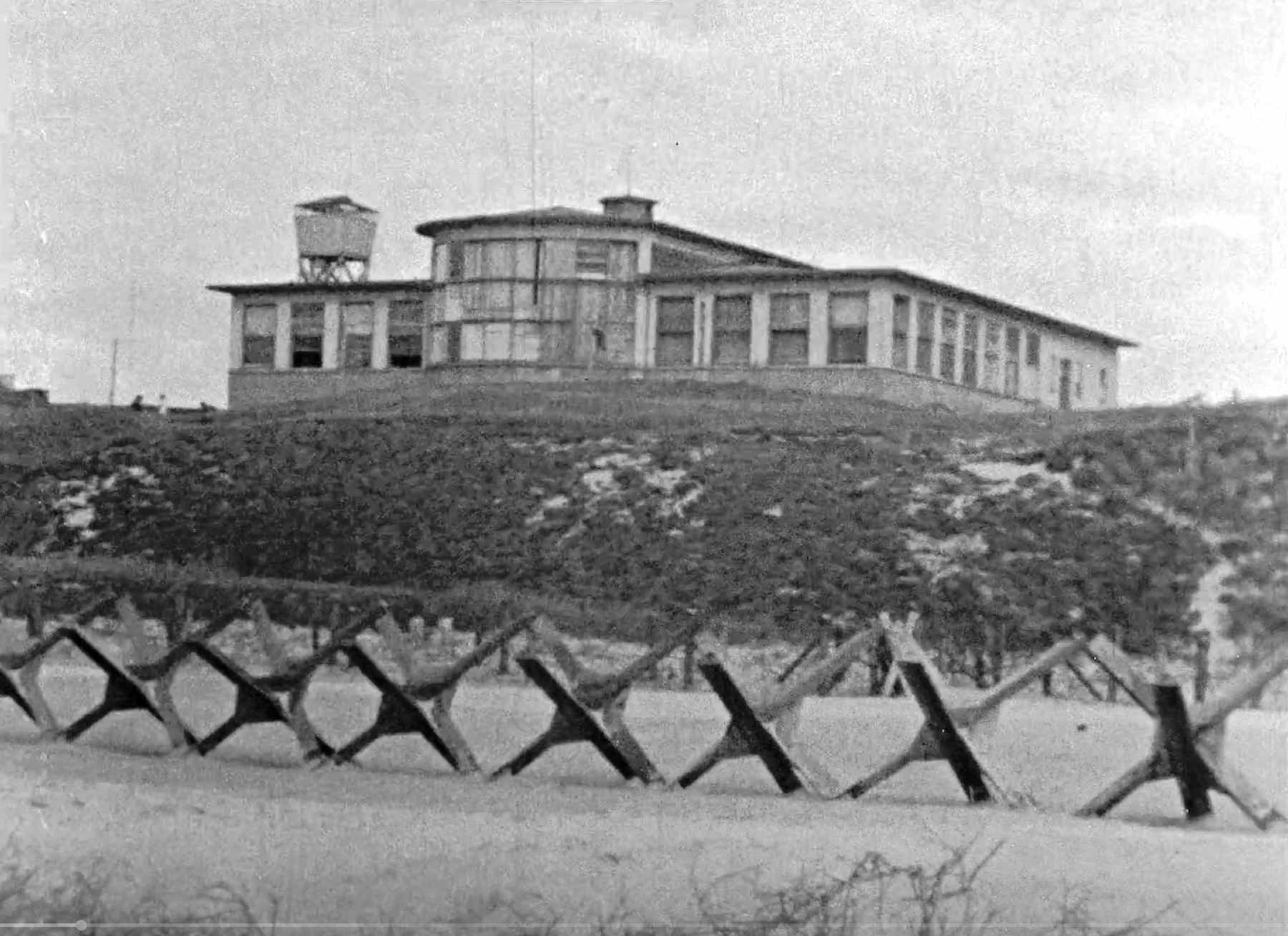 Dines Bogø - 