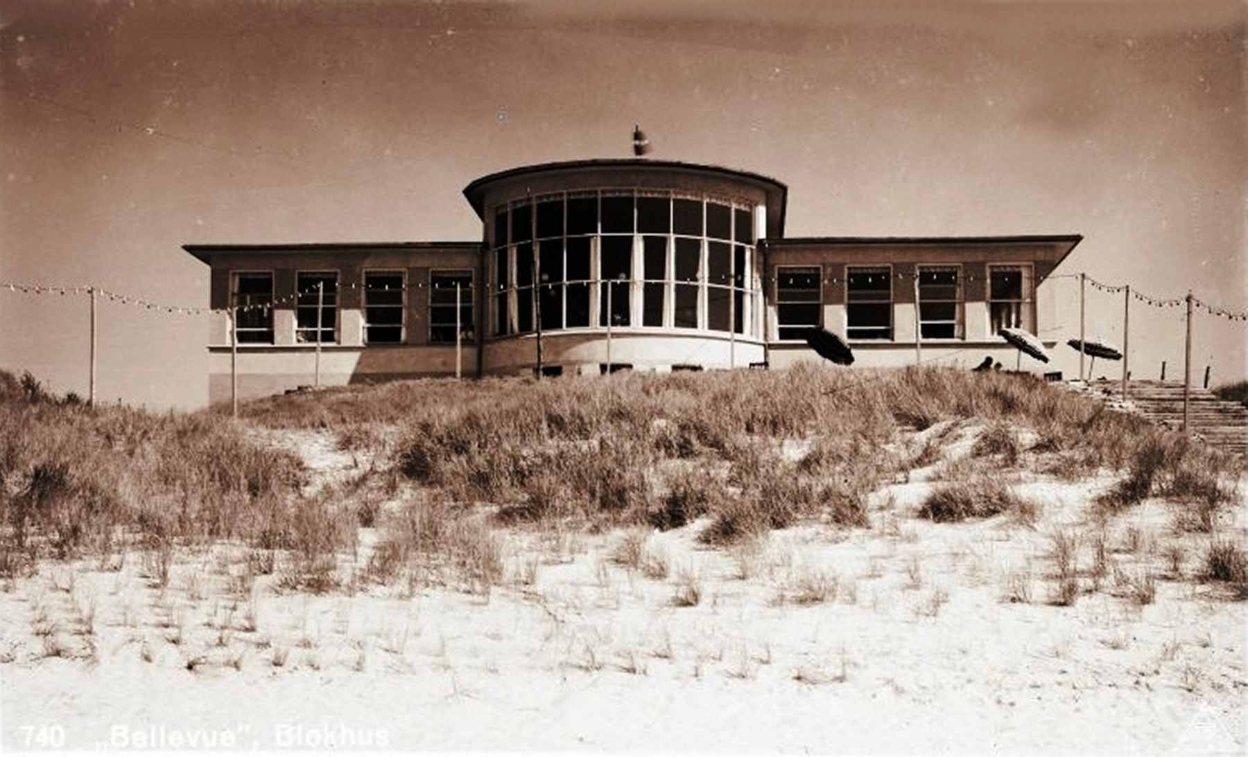 Dines Bogø - 