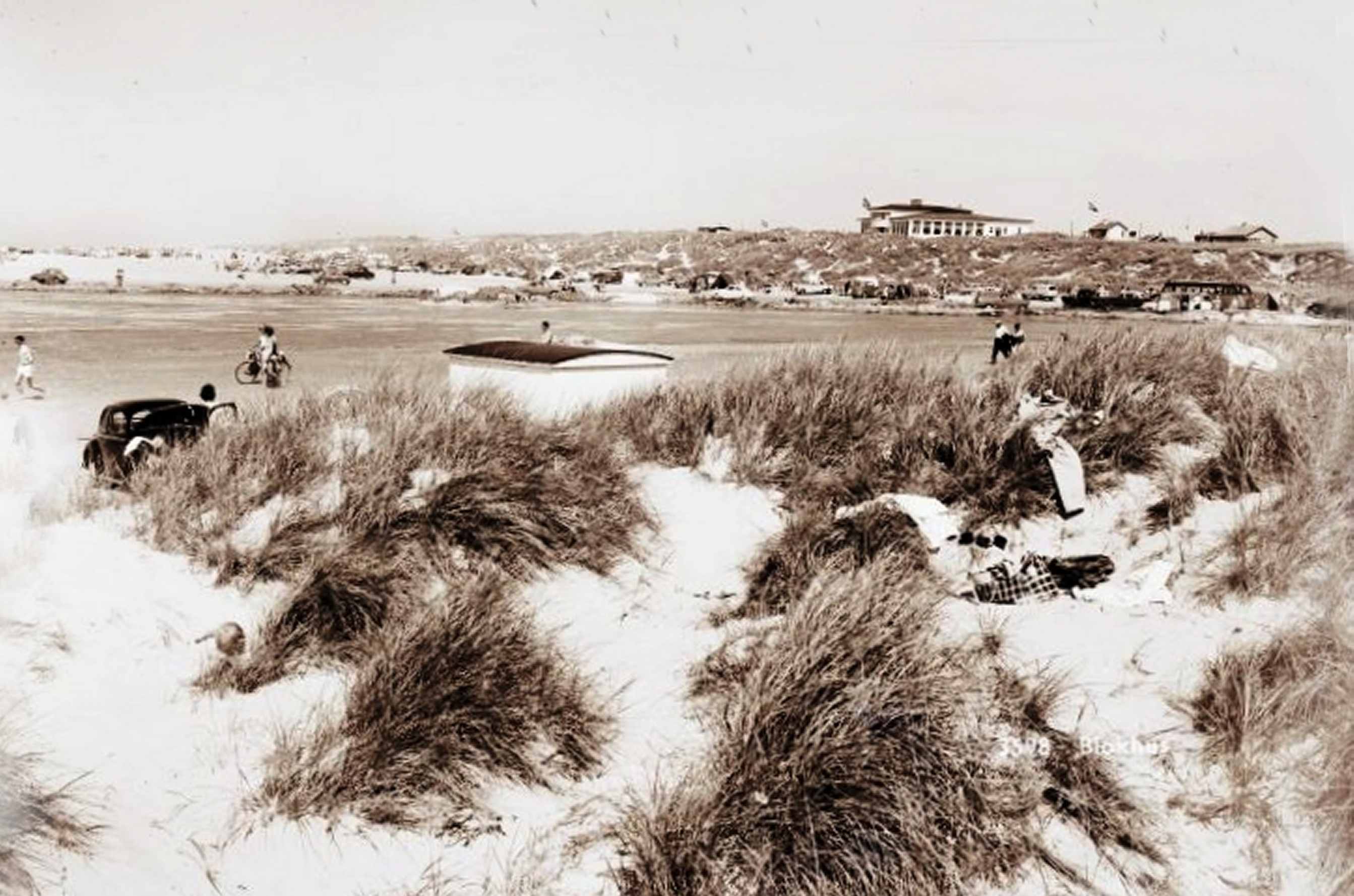 Dines Bogø - 