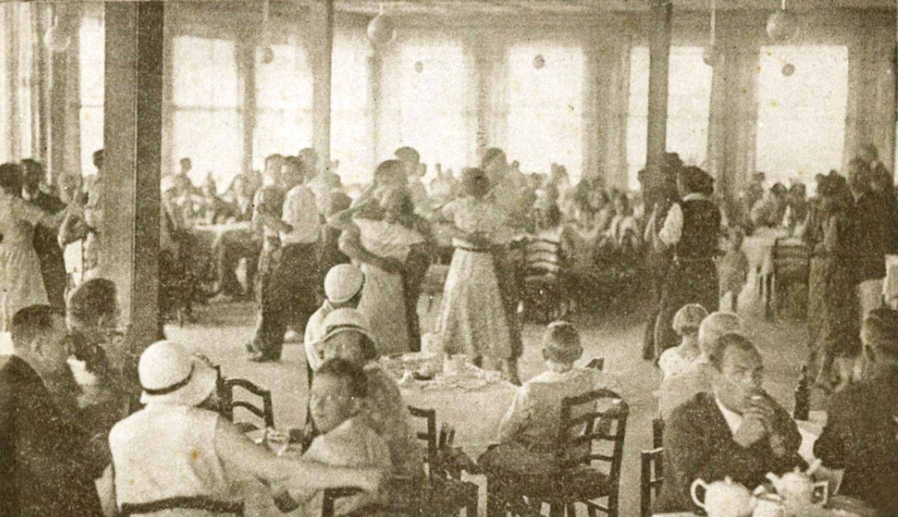 Dines Bogø - 