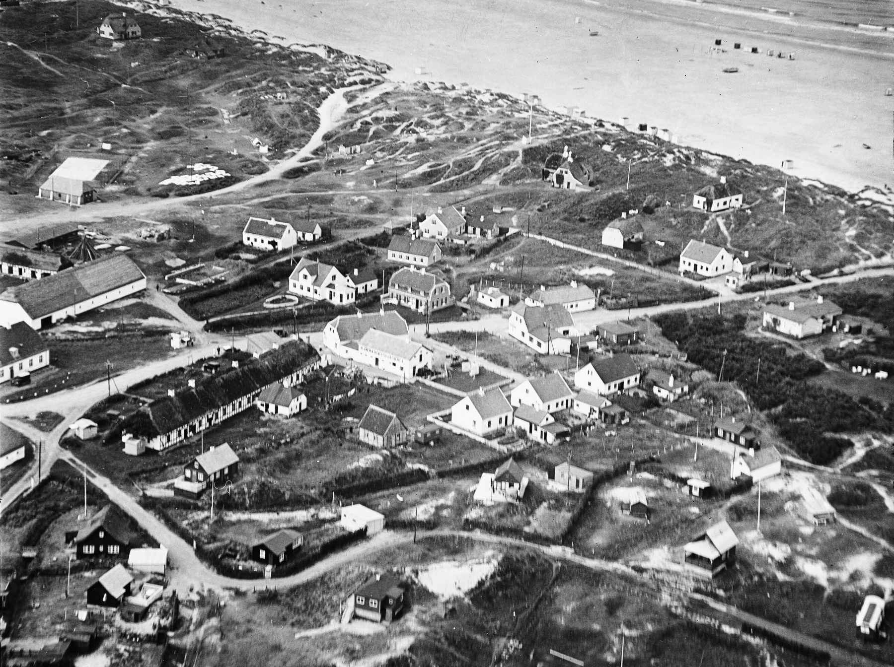 Dines Bogø - 