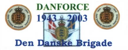 Danforce